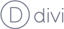 Oeno Service