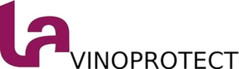 Changement de règlementation sur le Vinoprotect